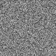 Github Eclipseisoffline Customname This Mod Adds A Name Command To - Download Modern Minimal Pattern | 4K