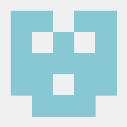 Github Prajwolhada App Config - Best Space Pictures in 8K