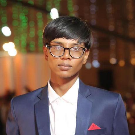 Rahuljain Tech Rahul Jain Github - Minimal Wallpapers - Ultra HD Full HD Collection