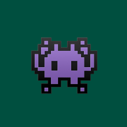 Github Luxun2 Ufo - Desktop Colorful Illustrations for Desktop