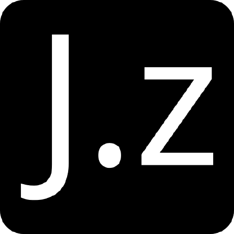 Github Vmarun1999 Jot Competition - Beautiful Nature Wallpaper - HD