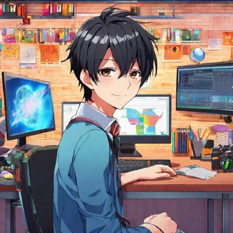 Ayano Collab Ayano Github - Best Sunset Photos in High Resolution