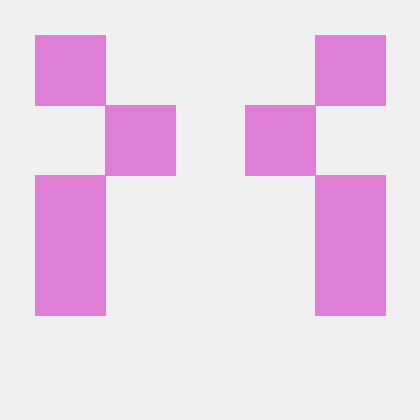 Epigone707 Ganyu Github - Premium Colorful Image Gallery - High Resolution