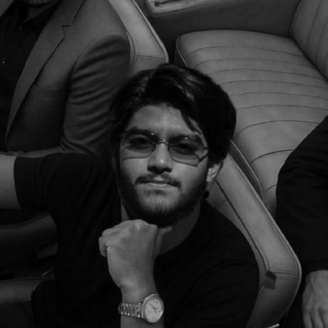 Hashaam Ejaz Hashaam Bin Ejaz Github - Premium Landscape Pattern Gallery - Ultra HD