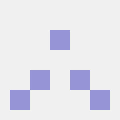 Pa Tter Son Github - High Resolution Sunset Patterns for Desktop