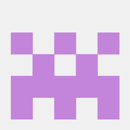 Github Grafana Jsonnet Libs Grafana Labs Jsonnet Libraries - Premium Vintage Art Gallery - Full HD