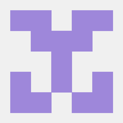 Norma Inc Norma Github - Vintage Illustration Collection - 4K Quality