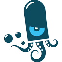 Streaming Telemetry Pmacct Pmacct Wiki Github - Download Premium Sunset Picture | HD