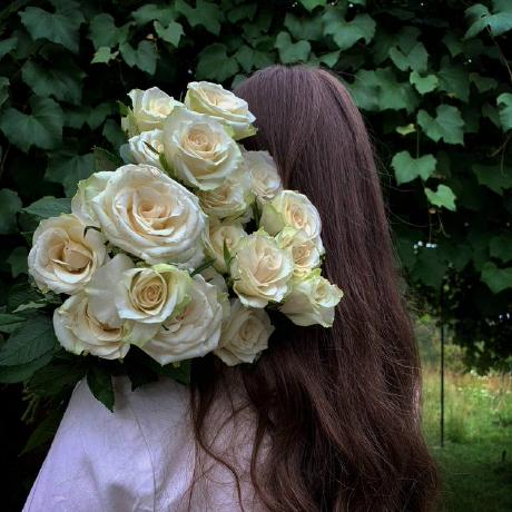 Kkolodchak Khrystyna Github - Best City Textures in 8K