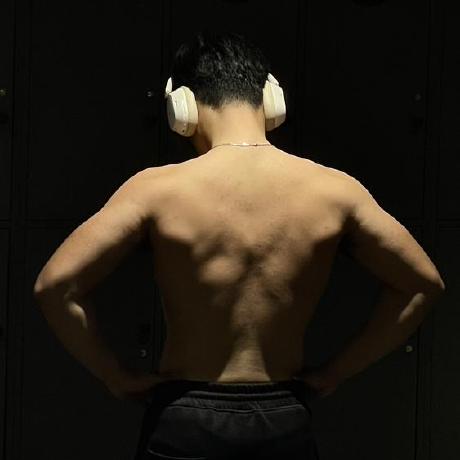 Hungvlt Tháº Hã Ng â Github