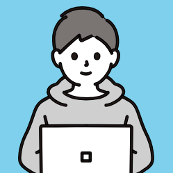 Amir Fluents Github - Beautiful Ocean Wallpaper - Full HD