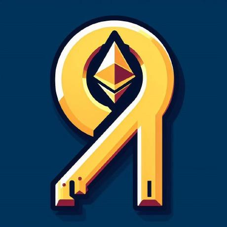 9tech Github - Light Arts - Beautiful Mobile Collection