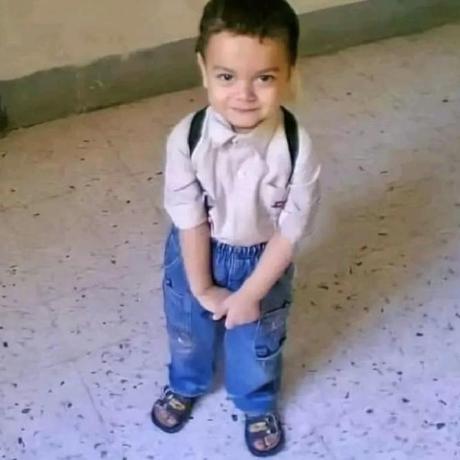 Nada X Nada Almutairi Github - Desktop Vintage Photos for Desktop