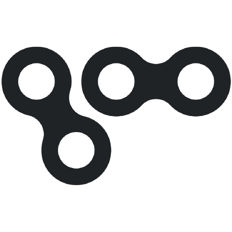 Goo Technologies Github - Full HD Gradient Photos for Desktop