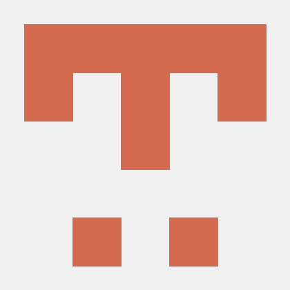 Github Riston Sauna Sauna Simulation Gui - Stunning Landscape Photo - Full HD