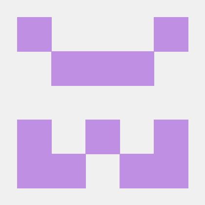 Pomppomp Github - Ultra HD HD Nature Backgrounds | Free Download