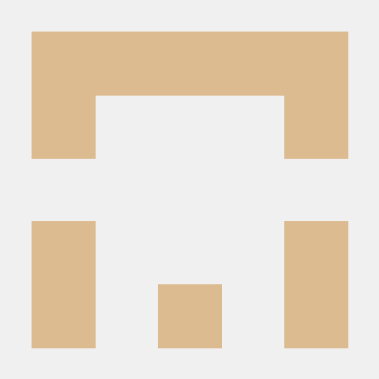 Med Air Cuhk Github - Download Premium Sunset Image | HD