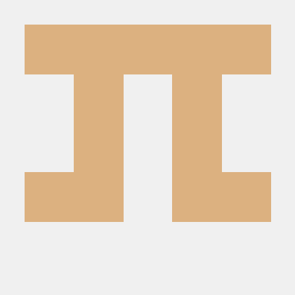 Gitcaron Caron Github - High Resolution Space Illustrations for Desktop