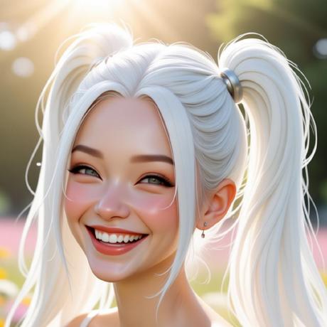 Lorelai Anne Lorelai Davis Github - Minimal Patterns - Amazing 4K Collection