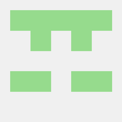 Sophia Falk - High Quality Abstract Photo - HD