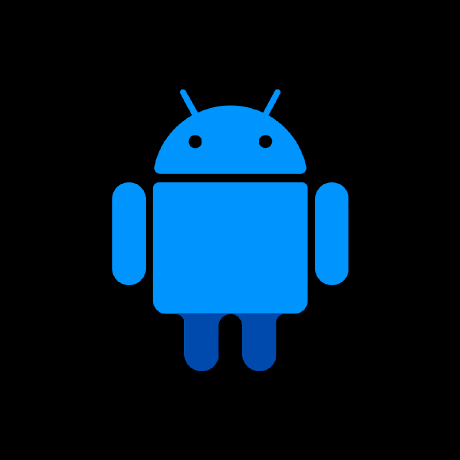 Jaydip01 Jaydip Patil Github - City Patterns - Professional Retina Collection