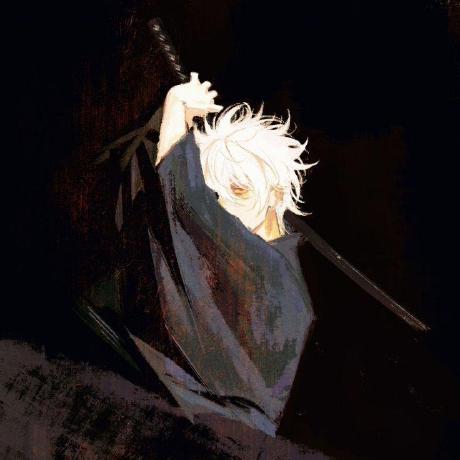 Disa Github Topics Github - Best Dark Backgrounds in Retina