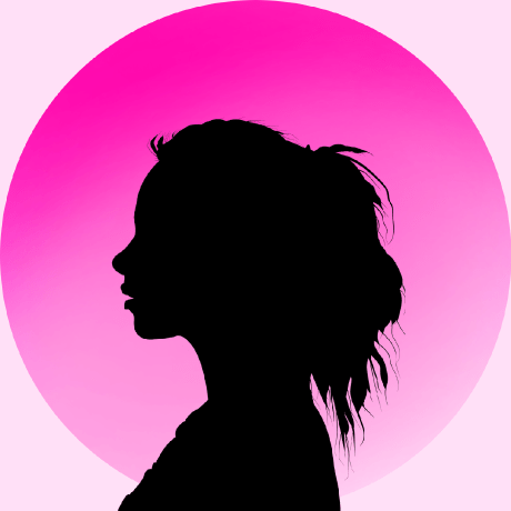 Flexxxxer Aleksandr Github - Landscape Images - Elegant 4K Collection