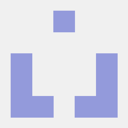 Ibrahim Andre Ibrahim Andre Github - Best Space Designs in Ultra HD