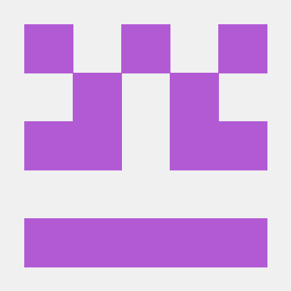 Github Erikbjo Paths - Amazing Sunset Background - High Resolution