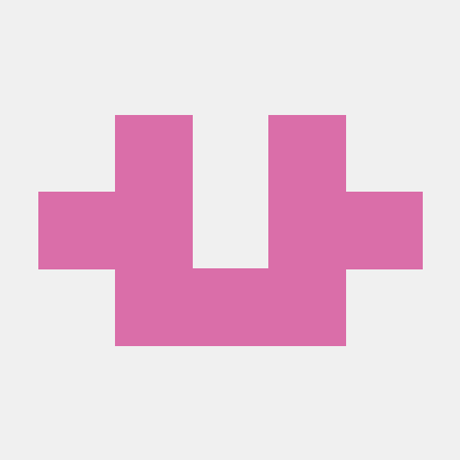 Github Manekineko Mk1 Technical Interview Questions This Repo - Ultra HD Mobile Gradient Textures | Free Download