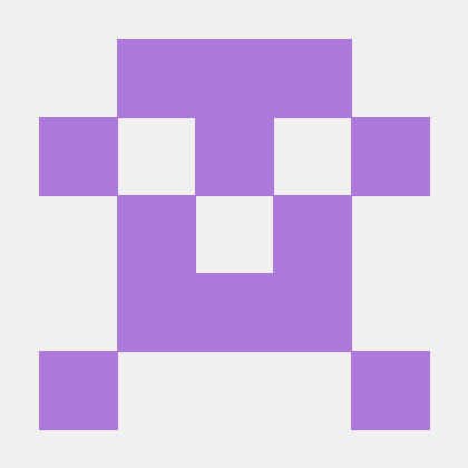 Legit Github - Sunset Textures - Gorgeous Retina Collection