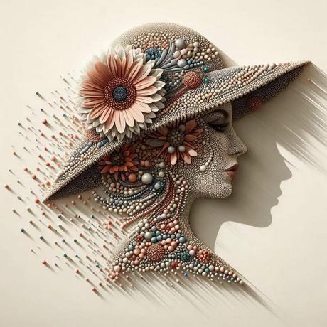 Medetcandiler Medetcan Diler Github - 8K Mountain Designs for Desktop