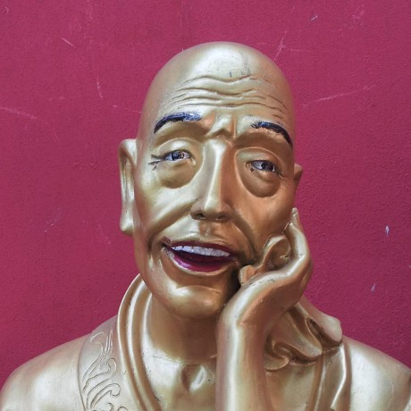 Kirienko Alyona Github - Minimal Textures - Incredible Mobile Collection