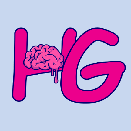 Hg Hyy Hyy Github - Dark Arts - Ultra HD 8K Collection