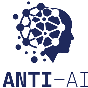 Antiantidev Anti Anti Dev Github - High Resolution Minimal Textures for Desktop