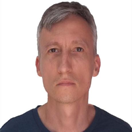 Z Stanislav Github - Premium Full HD Nature Backgrounds | Free Download