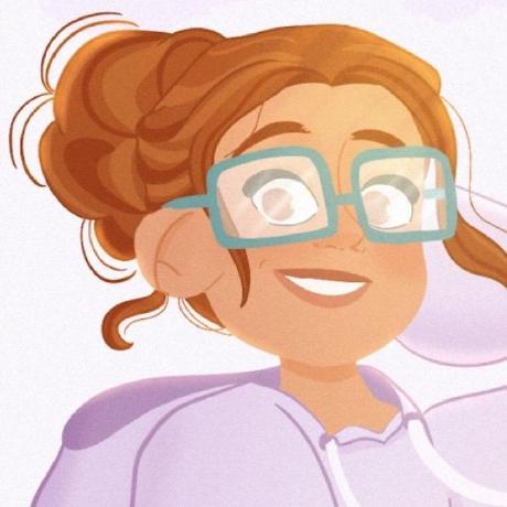 Adele Turner Github - Gradient Backgrounds - Gorgeous HD Collection