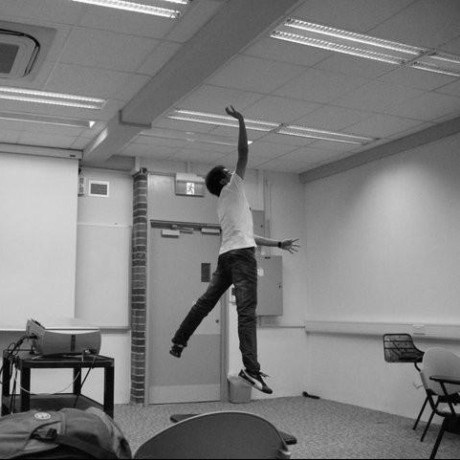 Atla Marcus K Rner Github - Amazing Ocean Art - 4K