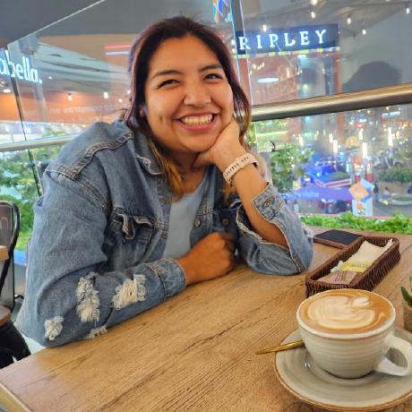 Alend 2 Ali Nadi Github - HD Sunset Images for Desktop