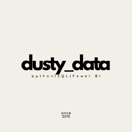 A Dusty Github - Best Geometric Wallpapers in Ultra HD