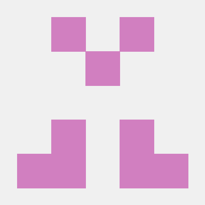 Watanabepa S Watanabe Github - Gradient Art Collection - Ultra HD Quality