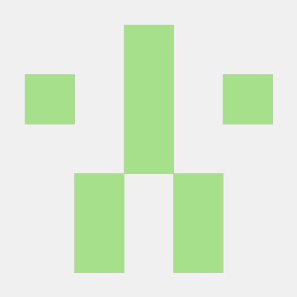 Perelyn Sama Perelyn Github - Dark Designs - Gorgeous Retina Collection