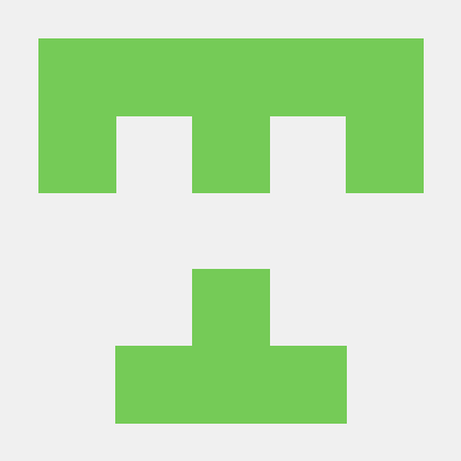 Apurva1608 Apurva Kumari Github