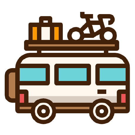 Van Github - Desktop Dark Designs for Desktop