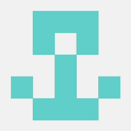 Github Sumigi Pandas - Premium Mountain Photo Gallery - Mobile