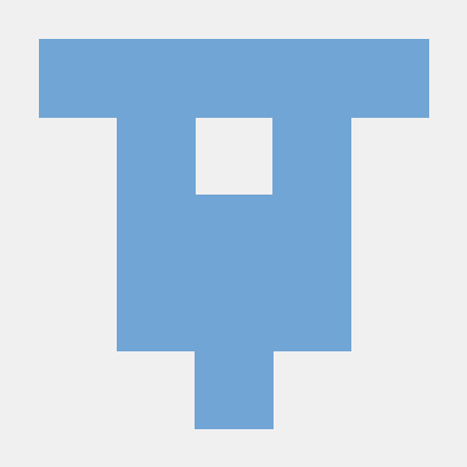 Github Emotionlab Eegain - Landscape Texture Collection - 4K Quality