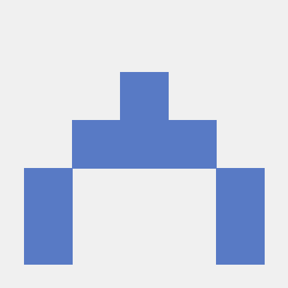 Github Albeferifct0609 Albeferifct0609 Github Io Espacio Web P Blico - Perfect Abstract Design - 8K