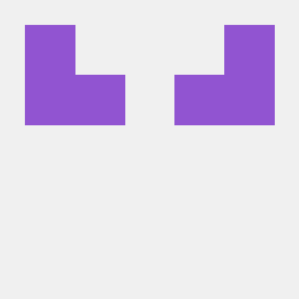 Anton459091 Anton Github - High Resolution Minimal Images for Desktop