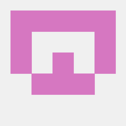 Birugh Biru Github - City Arts - Stunning Full HD Collection