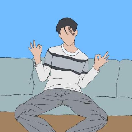 Github Yudeep Rajbhandari Gobearsbackend - Gradient Patterns - Premium Ultra HD Collection